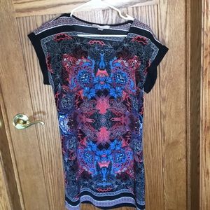3/$15 Top from Forever 21 size S